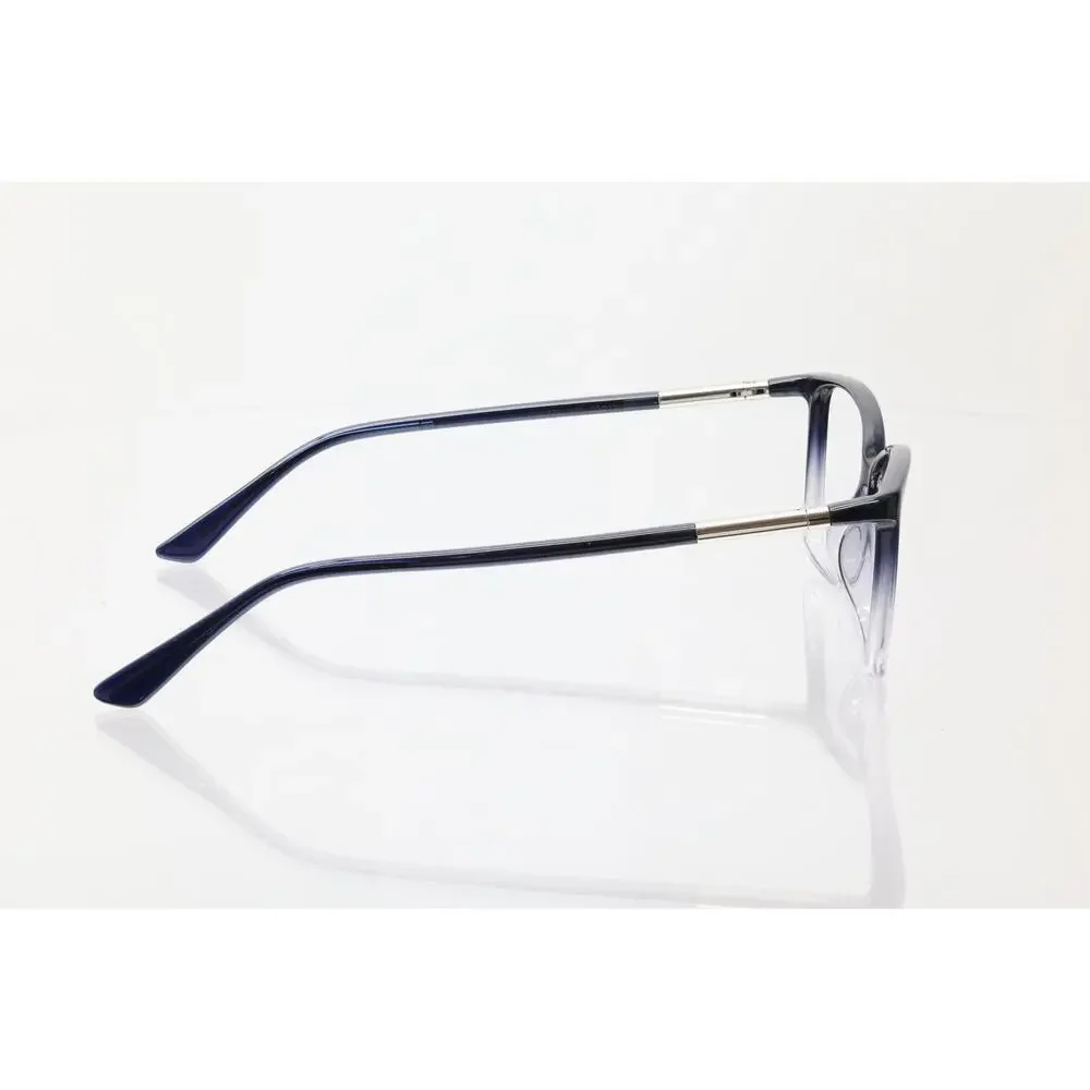 Calvin Klein up sale
